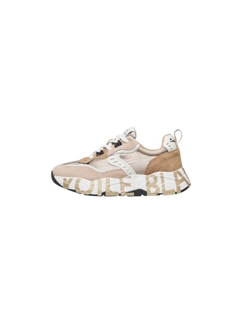  VOILE BLANCHE | 2017475 CLUB 105CTLHT BEIGE